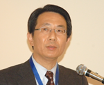 吉川氏