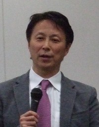 順天 小林弘幸教授 便秘症薬アミティーザ 高齢者や長期治療でも使いやすく ニュース ミクスonline