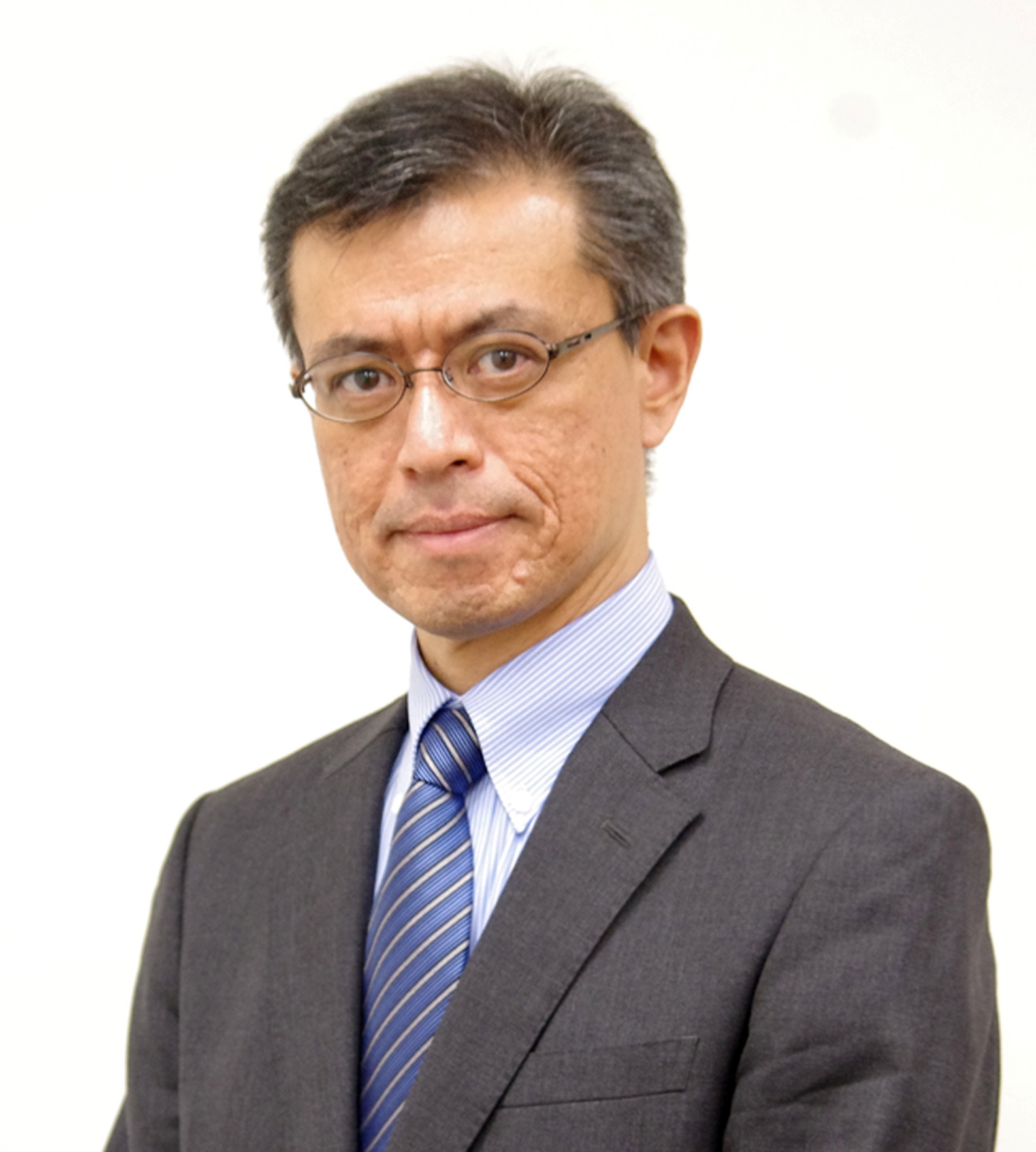 協和キリン富士フイルムバイオロジクス社 新社長に松本篤志氏 ニュース ミクスonline