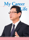 木村情報技術株式会社 代表取締役 木村 隆夫 さん