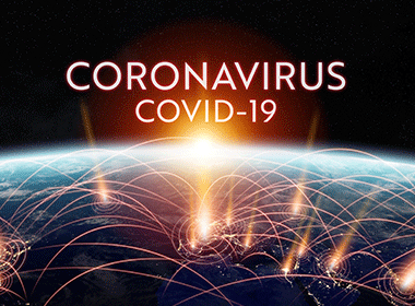 COVID-19：シリコンバレーの現在