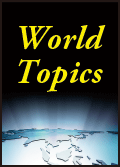 World Topics
